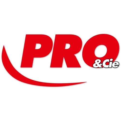 Pro & Cie
